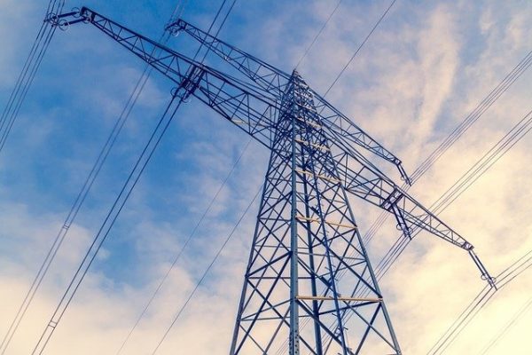Προγραμματισμένες διακοπές από τον ΔΕΔΔΗΕ στα Τρίκαλα εν μέσω καύσωνα